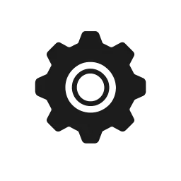 Spare Parts Base